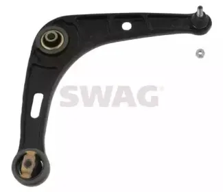 Рычаг независимой подвески колеса, подвеска колеса SWAG купить